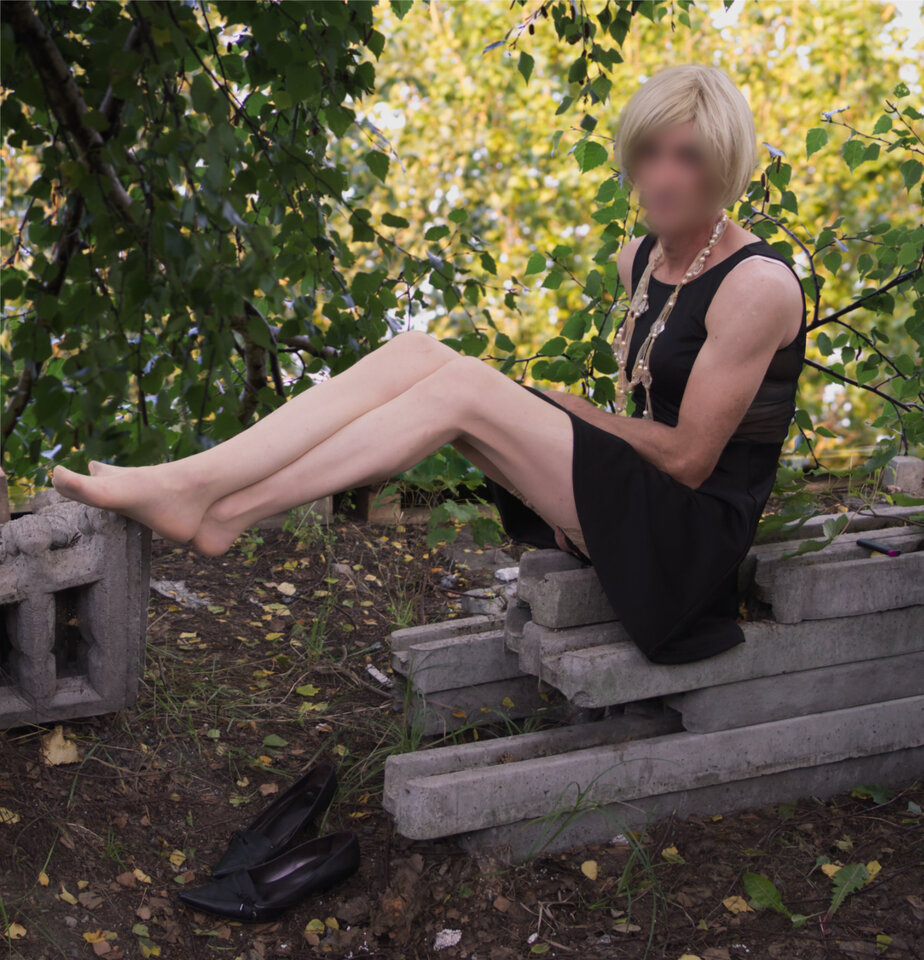 DSC_0832 q.jpg - zaneta201990