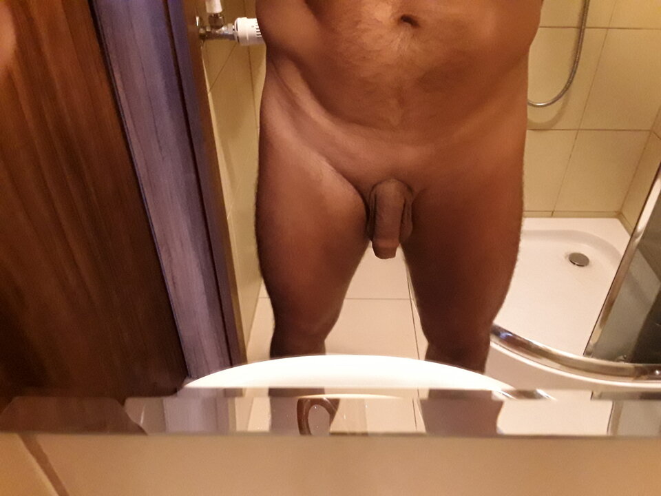 16616678483186563685277371745150.jpg - pokuszenine