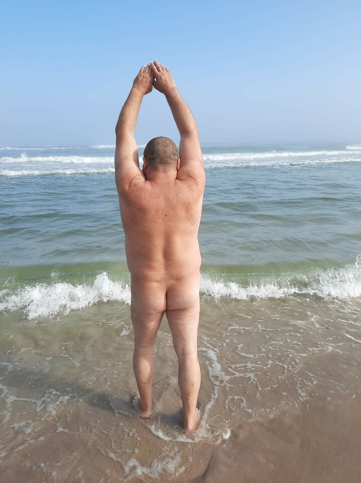 received_2035478869980257.jpeg - Grubasek1970