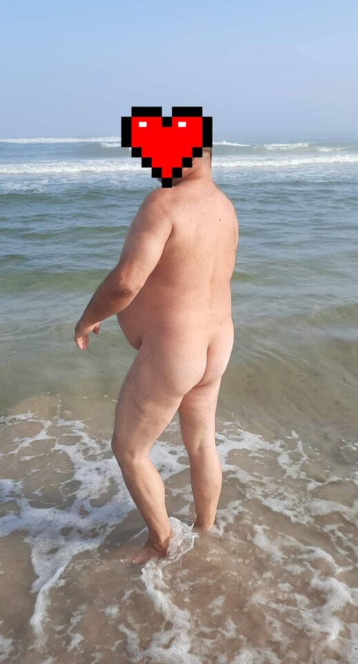 20220827_212507.jpg - Grubasek1970