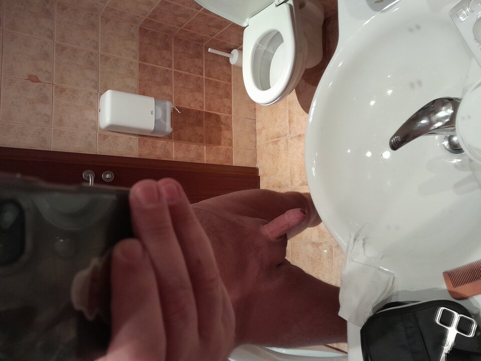 16616730423223958986901857886585.jpg - Pawel140485