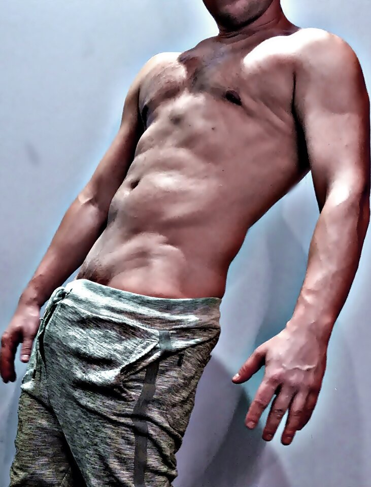 ddddaaaaaxxxxxxxxx.JPG - FajnyMezus