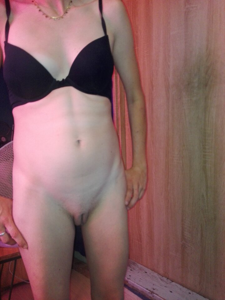 IMG_20220828_095832.jpg - analogsy2428