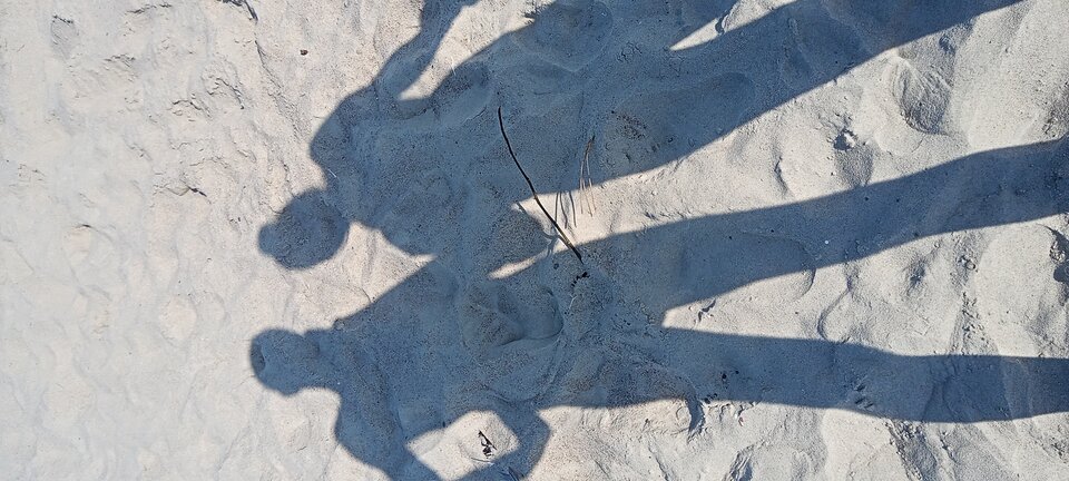 16616759669402386819201388552147.jpg - Swiezozakochani