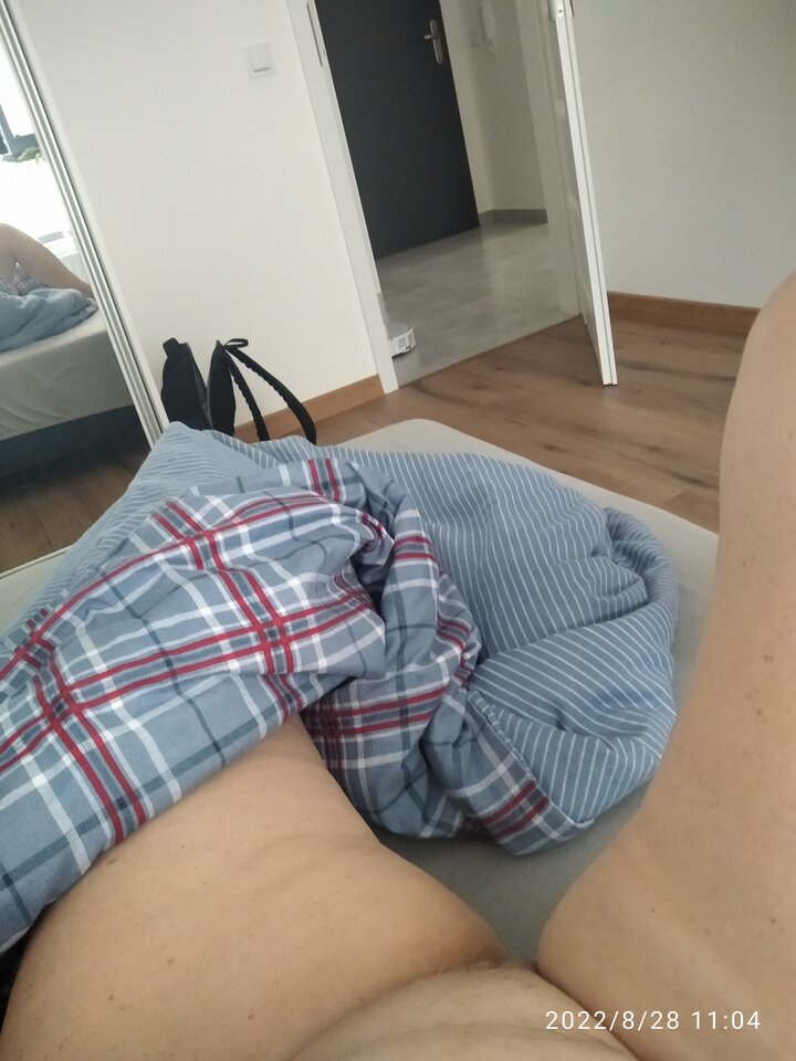 IMG_20220828_110450.jpg - Aisza69