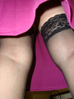 DSC05856.JPG