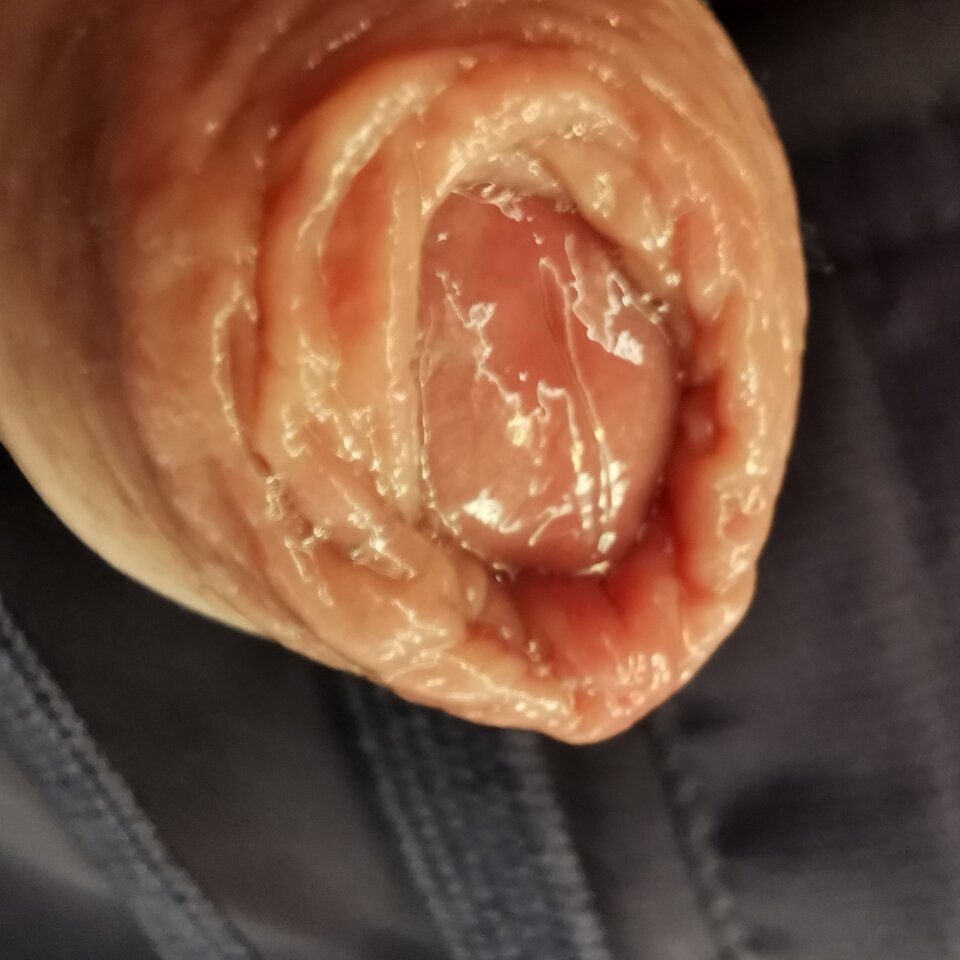 Ale mu się chce - Zi0001