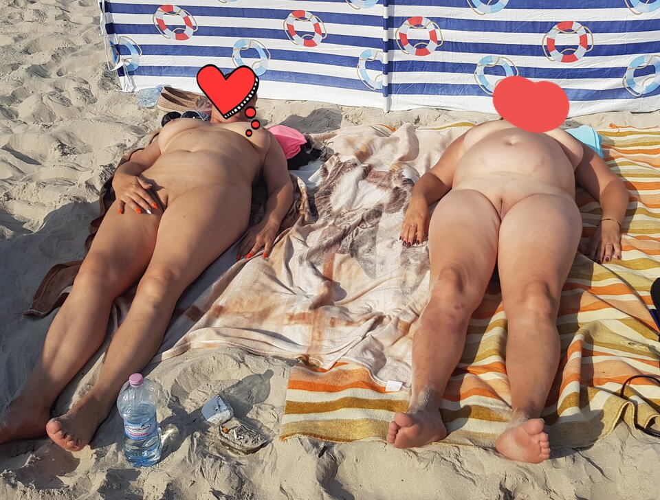 20220828_111532.jpg - Ninjabi