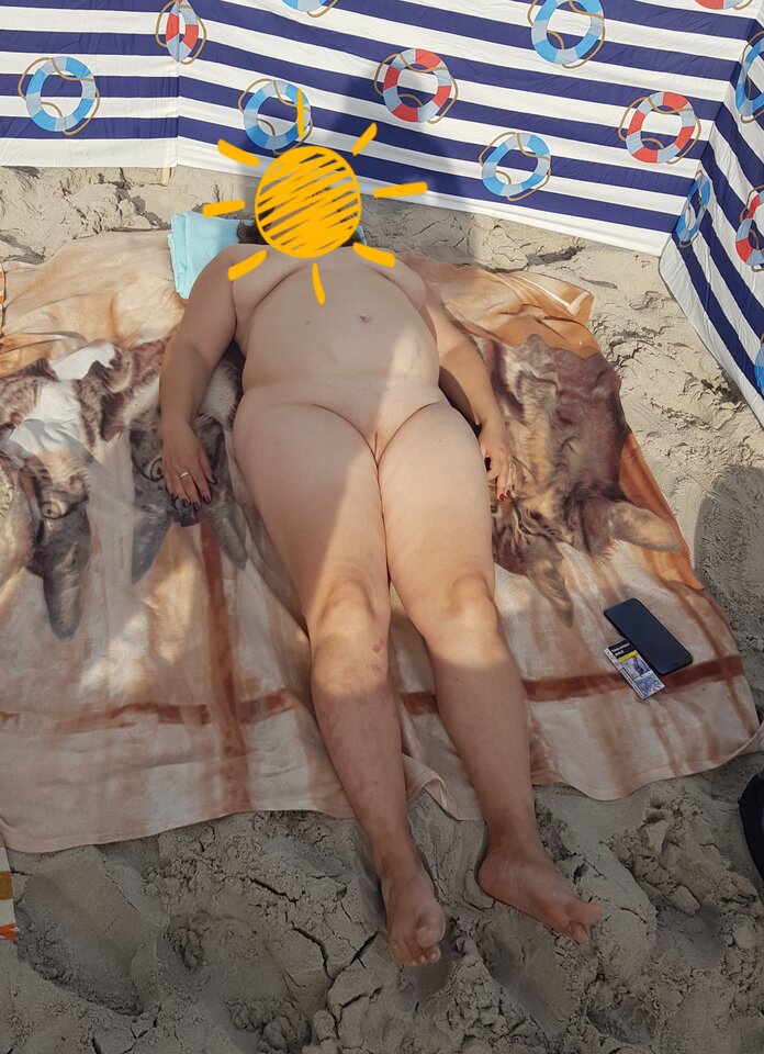 20220828_111646.jpg - Ninjabi