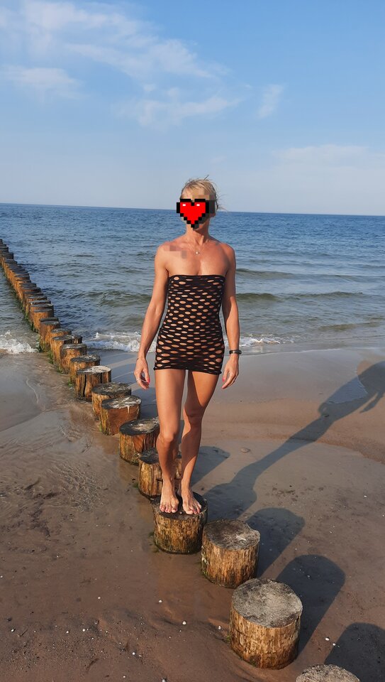 20220828_114518.jpg - Sexinatura