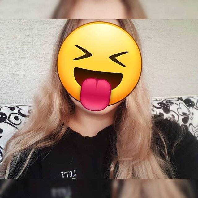 attach.jpeg.jpg - Naturystka25