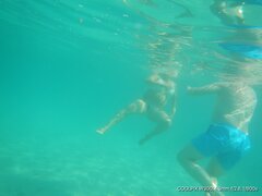 3A47B0A7-E4B5-4439-9605-AAADD1FD33A6.jpeg