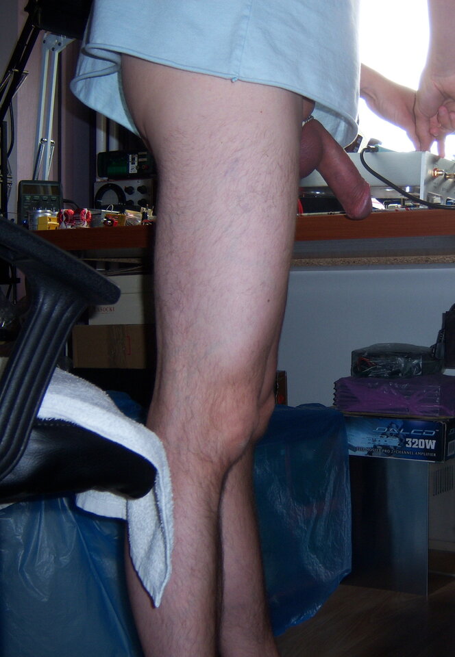 100_6581.JPG - Darodff2891