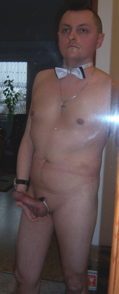 100_4104.JPG - Darodff2891