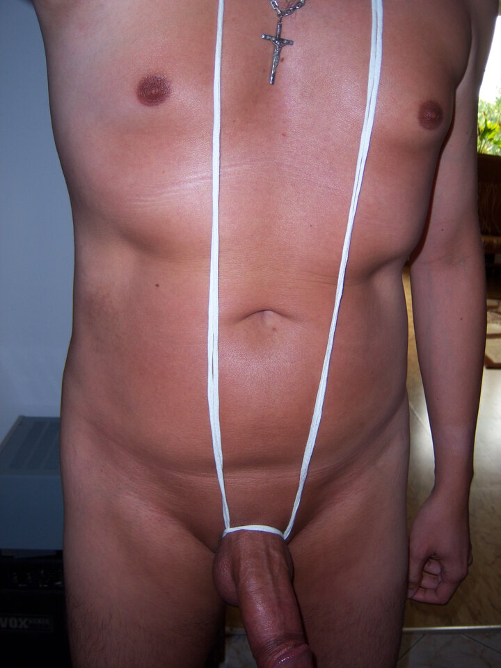 100_8081.JPG - Darodff2891