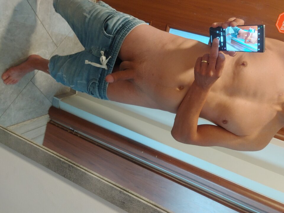 20220828_124834_HDR.jpg - adamxx1111