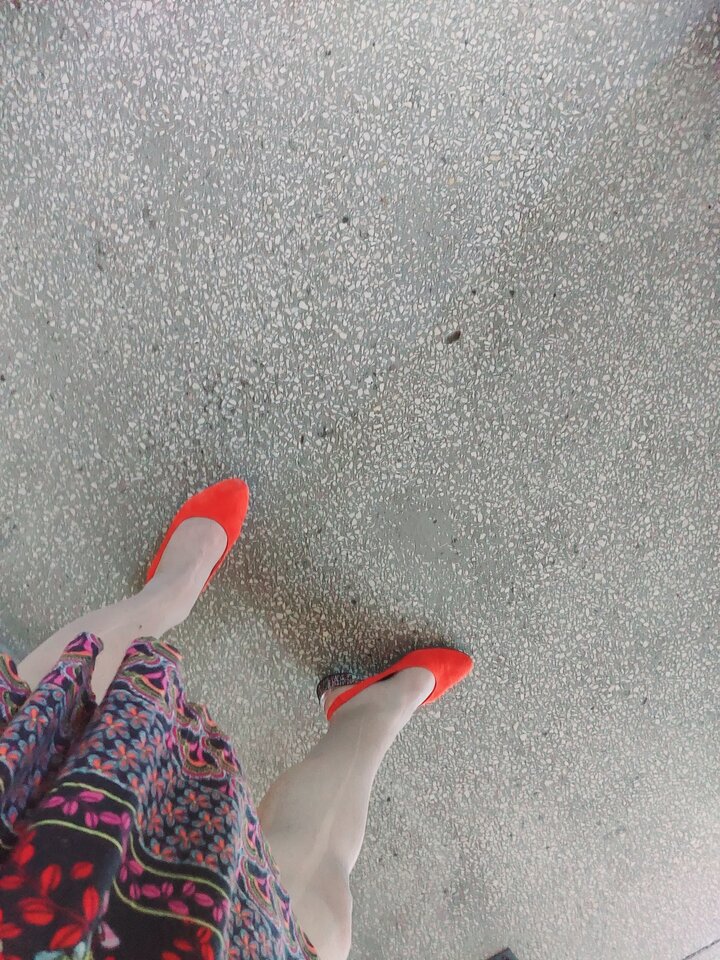 20220828_114328.jpg - PaulinCiaa