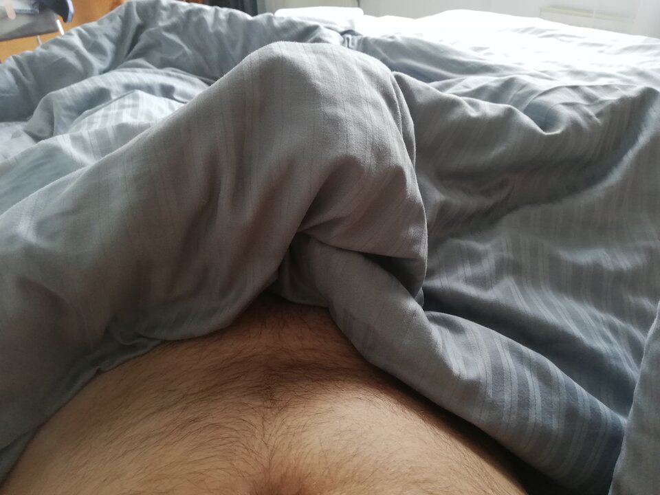 IMG_20220828_130234.jpg - Szukamzony93