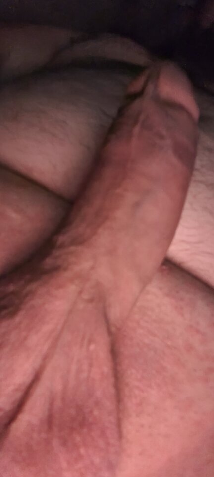 20220828_132114.jpg - 1joker78