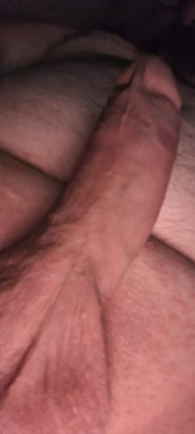 1joker78