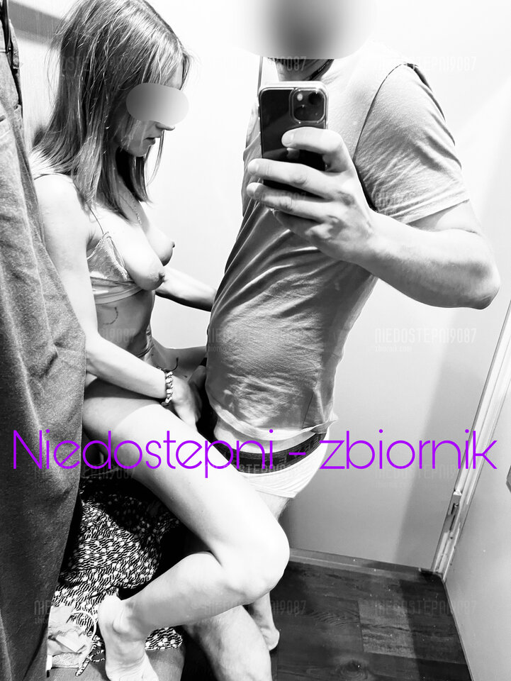 D39EB572-27D9-4E4C-8C85-FC945E96AAF0.jpeg - Niedostepni9087