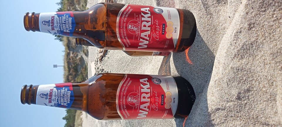 20220828_134746.jpg - Swiezozakochani