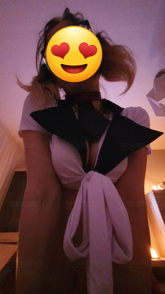 20220828_132102.jpg - Supercouple24