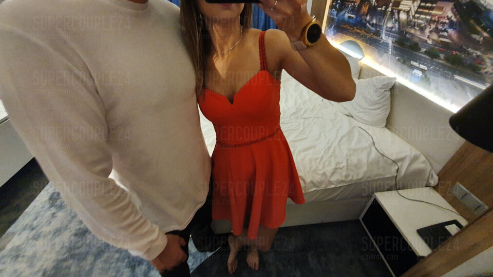 Resized_20200829_202510_20200914_062228.jpeg - Supercouple24