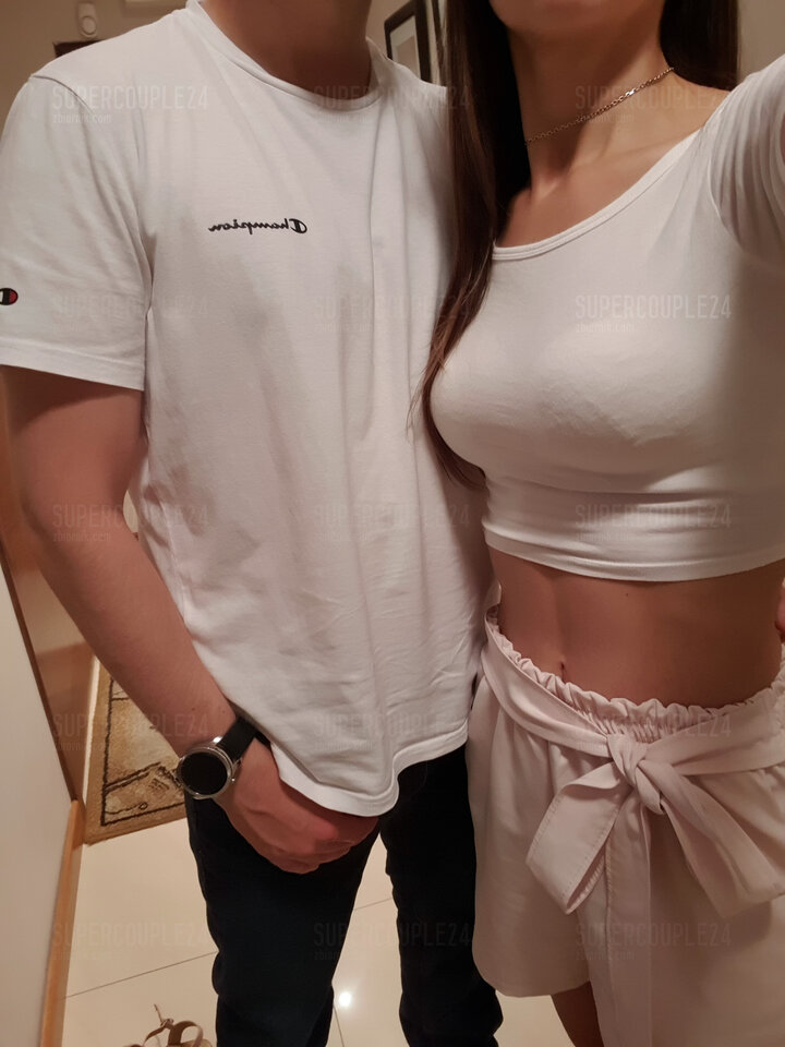 20220827_211858.jpg - Supercouple24