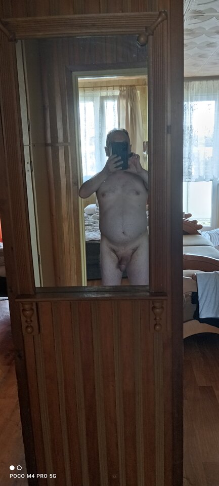 IMG_20220723_091707.jpg - Napaleni75