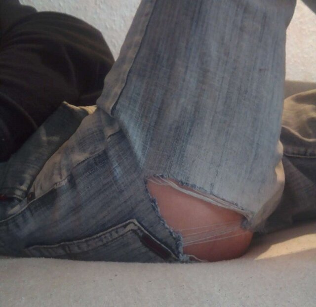 IMG_20190117_093320.jpg - Slim69