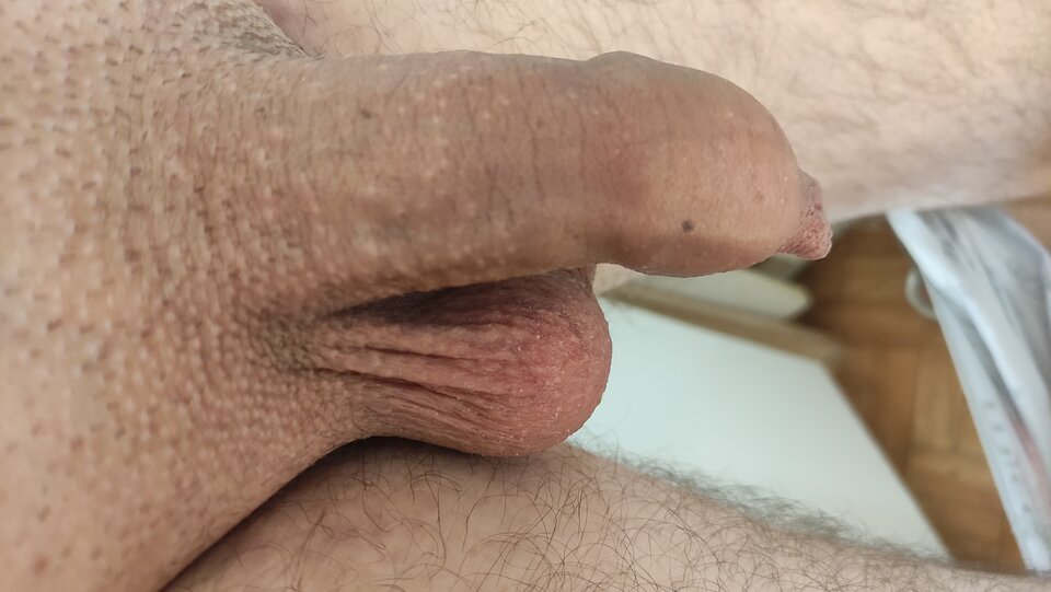 IMG_20220828_142007.jpg - Kriss7788