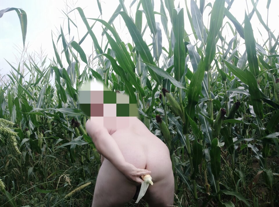 IMG_20220828_090750.jpg - 1983marcello