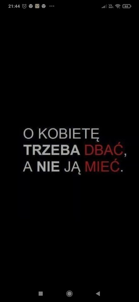 Screenshot_2022-07-21-21-44-01-243_com.facebook.katana.jpg - AS80XMI85