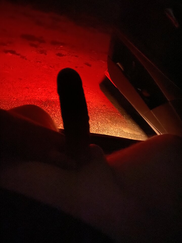 Trestno - Konkret696969