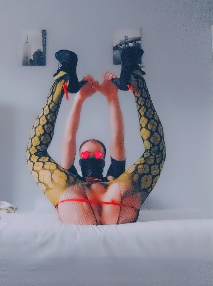 BodyEditor_20220828_132056252.jpg - MoniczkaPrzebieralska