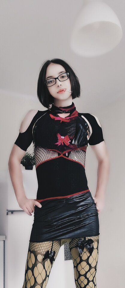 FaceApp_1661690526168.jpg - MoniczkaPrzebieralska