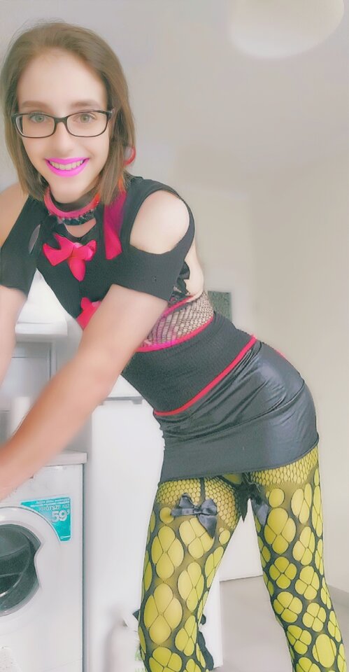 FaceApp_1661690632594.jpg - MoniczkaPrzebieralska