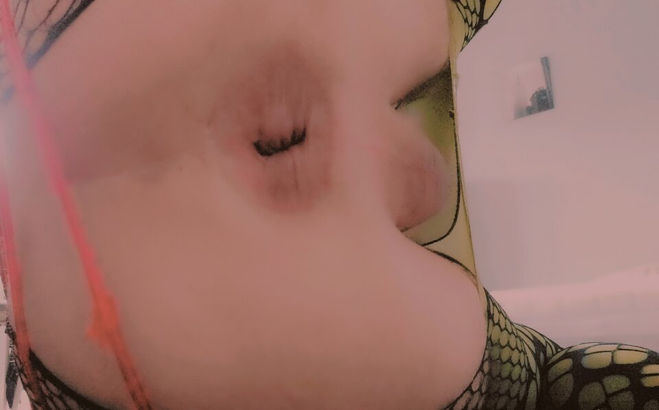 BodyEditor_20220828_131825150.jpg - MoniczkaPrzebieralska