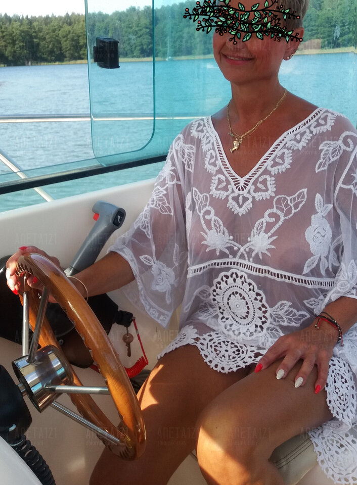 20220828_144156.jpg - aneta121