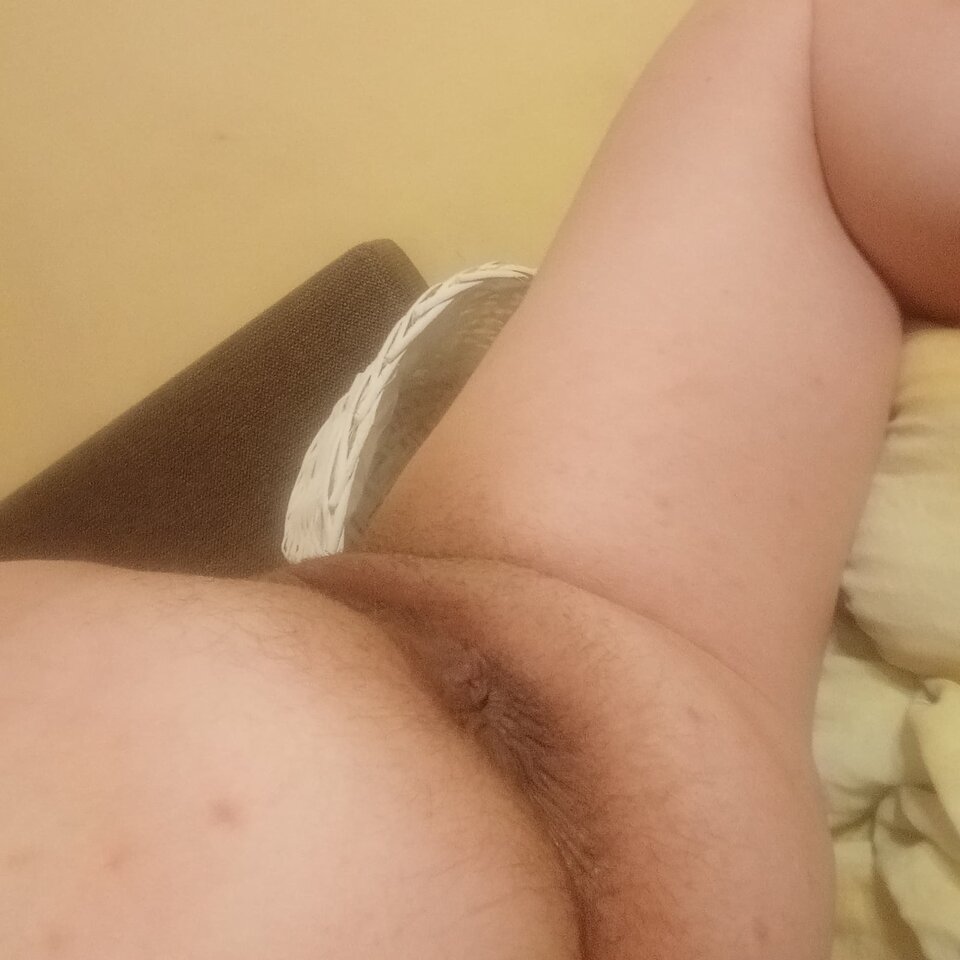 294616531_768135900979658_8928852224455855945_n.jpg - Waldii59