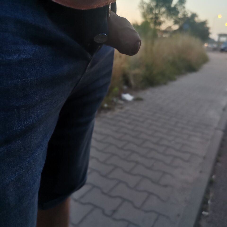 IMG_20220828_052238.jpg - biere77