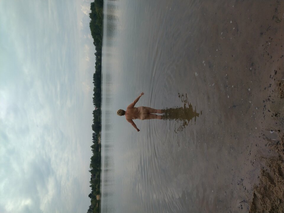 IMG_20220828_133041.jpg - RomeoiJulia50