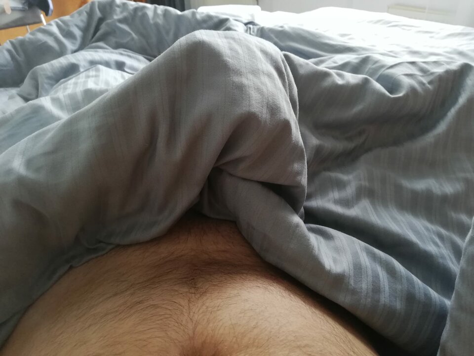 IMG-20220828-WA0000.jpg - SuperPenetrator