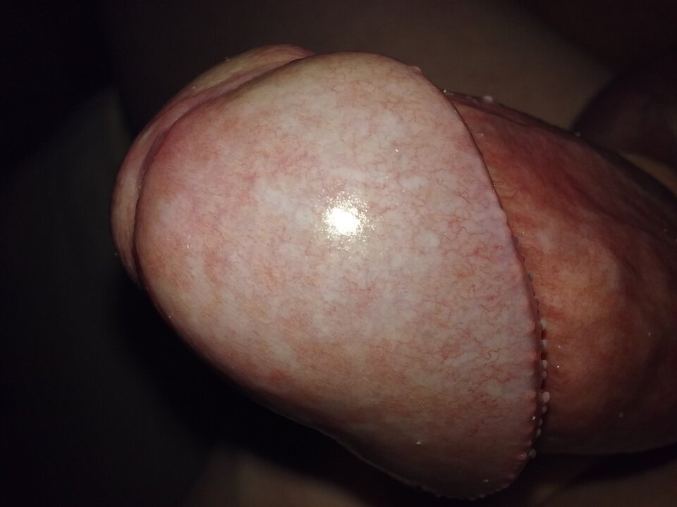 20190227_234757.jpg - Darodff2891