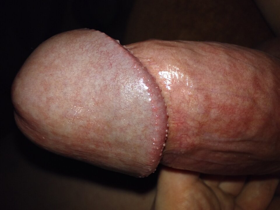 20190227_234854.jpg - Darodff2891