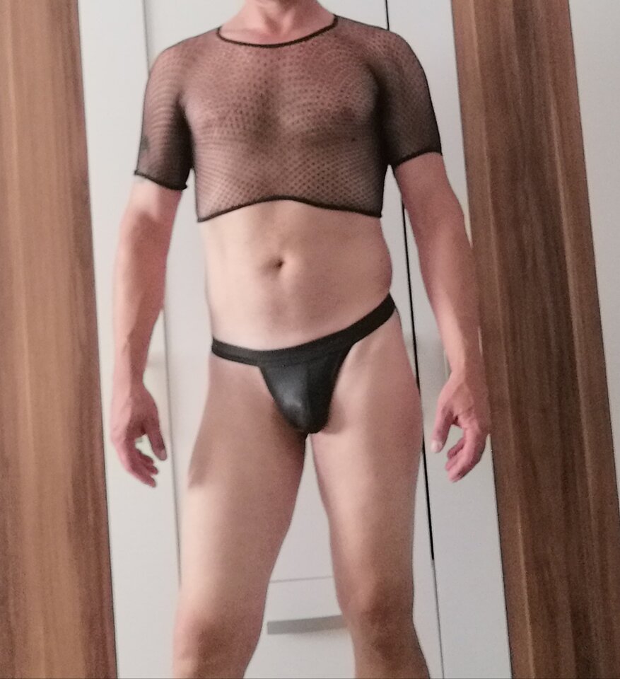 IMG_20220828_162248.jpg - szalonaparka76