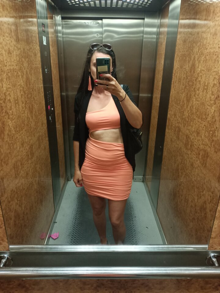 IMG20220828021947.jpg - hardkorowi123