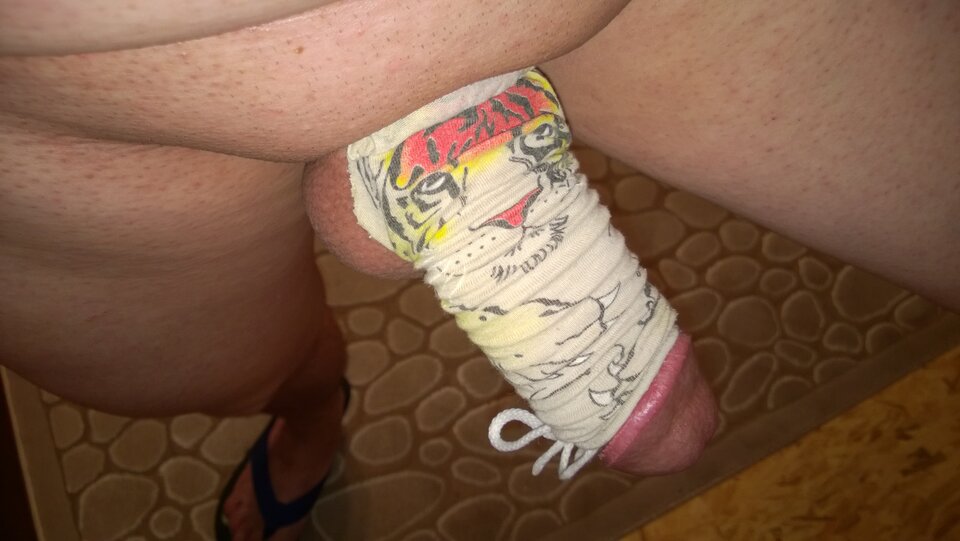 WP_20191112_062.jpg - Darodff2891