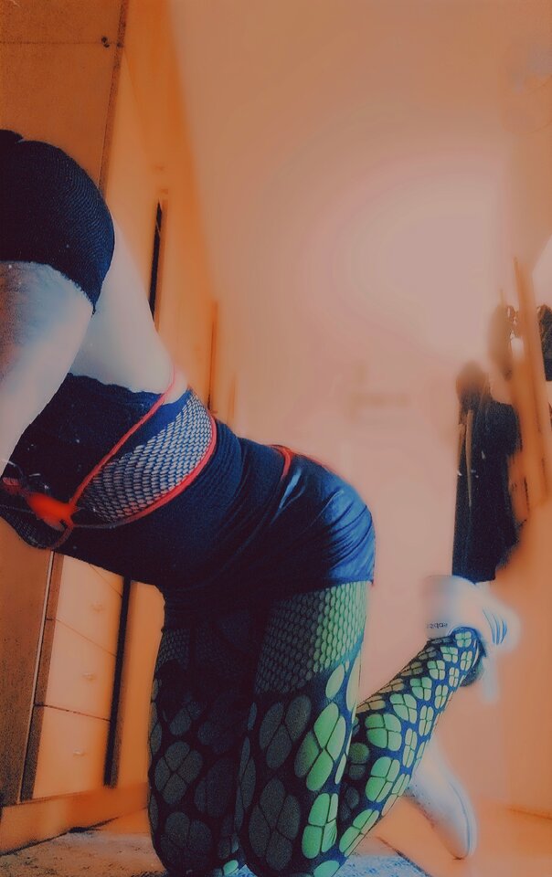 BodyEditor_20220828_165113680.jpg - MoniczkaPrzebieralska